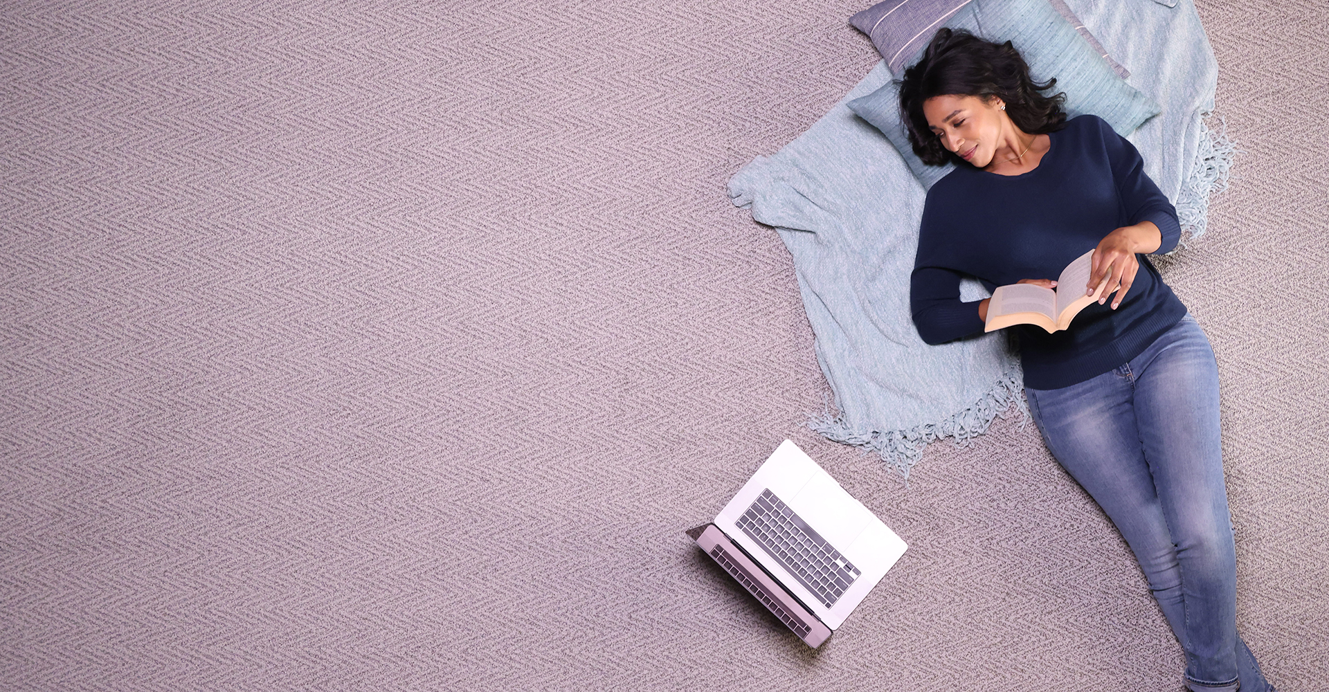 Carpet & Flooring Store in Southlake, TX Carpet One Floor & Home