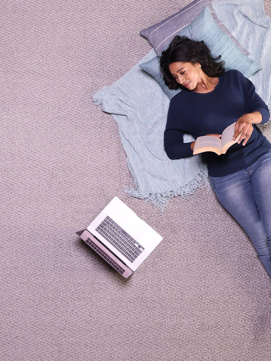 Carpet & Flooring Store in Southlake, TX Carpet One Floor & Home