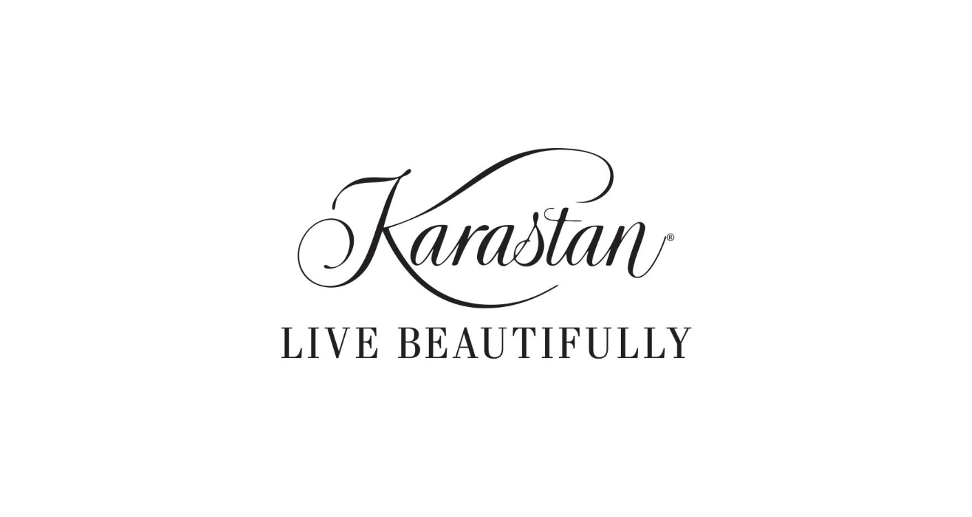 National Karastan Month at Carpet One DFW
