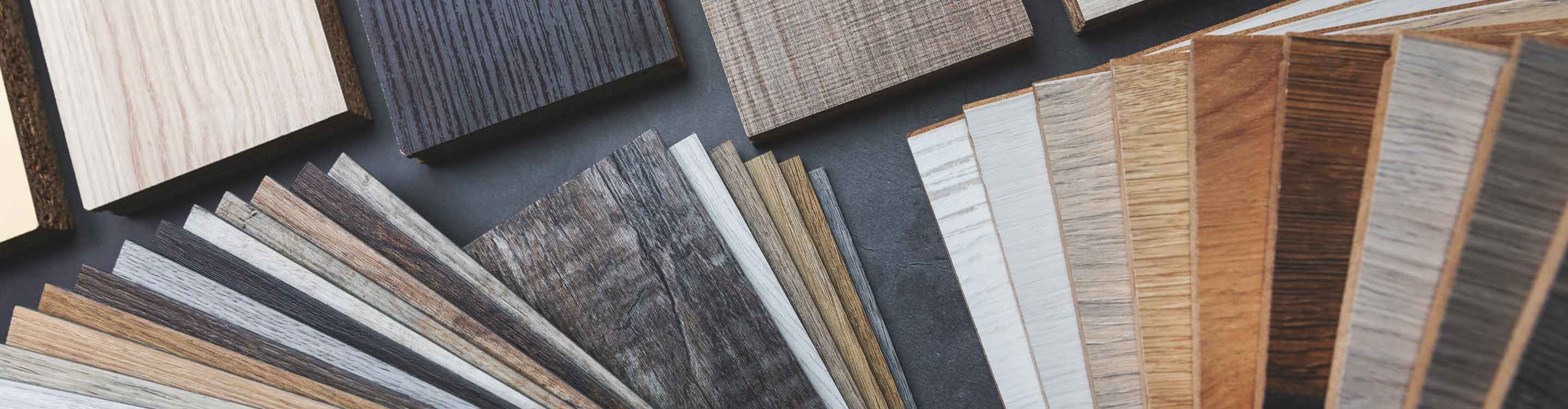 flooring swatches in DFW Texas 