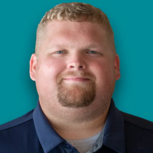 Image Alt Text