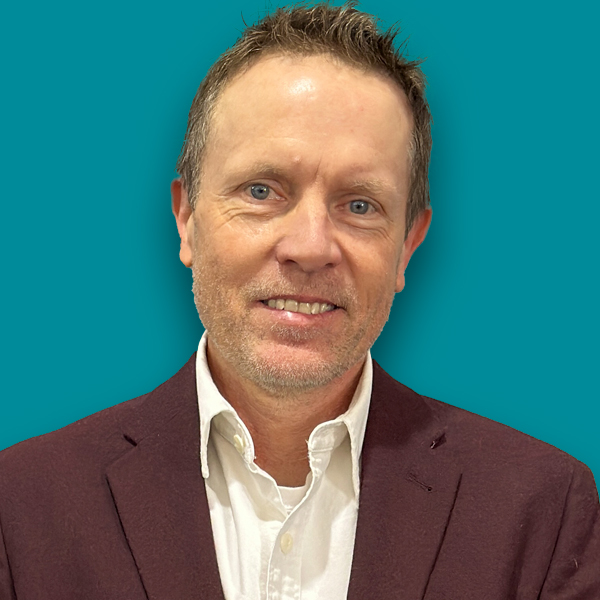 Flooring Store Expert in Southlake, TX